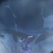 S1.E10: Tsuyoi Mahôtsukai