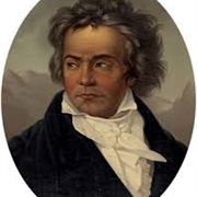 Beethoven