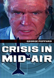 Crisis in Mid-Air (1979)
