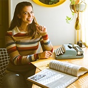 S2.E8: The Gates of Zadash