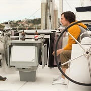 S2.E9: Binding Arbitration