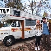 The Endless Adventure