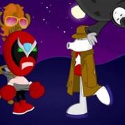 Social Media Crap Compilation 2