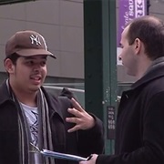 S1.E1: Pay It Forward