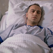 S3.E22: Egitim Zayiati