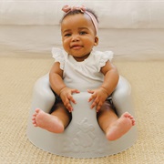 Baby Seat