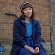 S2.E7: Christmas Special