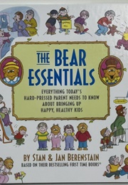 The Bear Essentials (Stan & Jan Berenstain)
