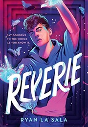 Reverie (Ryan La Sala)