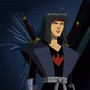 S3.E15: Mission of Gravity