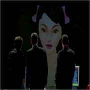 Law & Order: "Avatar" (S17,E2)