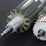 S28.E4: Angle Grinders, Berry Baskets, and Omnidirectional Speakers