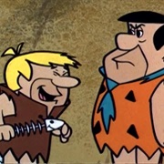 S4.E25: Bachelor Daze