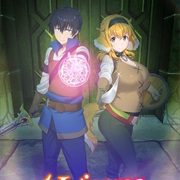 Harem-In-The-Labyrinth-Of-Another-World