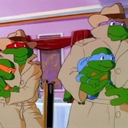 S4.E26: Back to the Egg