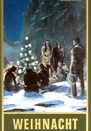 Weihnacht!