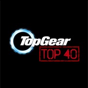 Top 40: Part 6