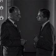 S4.E10: No Time Like the Past