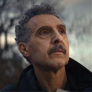 Irving Bailiff (Severance)