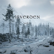 ASKII - Isverden