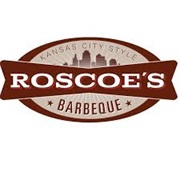 Roscoe's BBQ