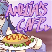 Amelia's Cafe