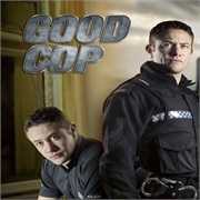 Good Cop