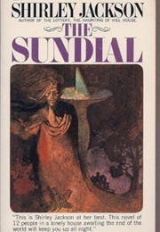The Sundial (Shirley Jackson)
