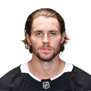 Adrian Kempe (Los Angeles Kings)