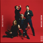 Miracle - The Vaccines