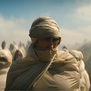 S1.E8: The Missing Piece