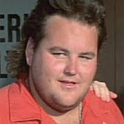 Travis McKenna as Travis (Roadhouse)