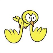 Walt (The Loud House)