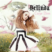 Lolita - Belinda