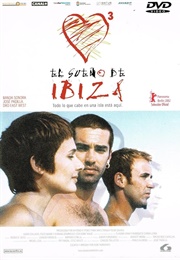 El Sueño De Ibiza (2002)