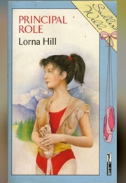 Principal Role (Lorna Hill)