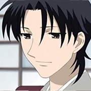 11. Everybody Loves Chocolate