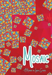 Mosaic (Laura Gaddis)