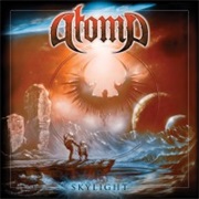 Skylight - Atoma (2012)