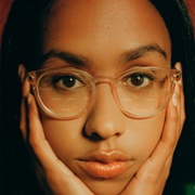 Jensen Mcrae- Are You Happy Now