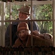 S2.E15: The Grandparents