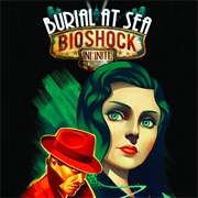 Bioshock Infinite: Burial at Sea - Episode One (2013)