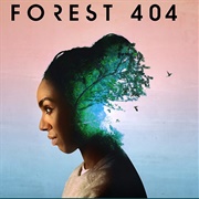 Forest 404