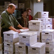 S10.E5: Tales From the Crypt