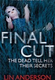 Final Cut (Lin Anderson)