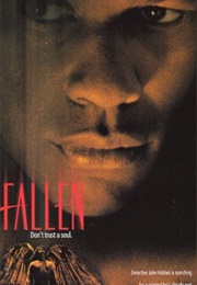 Fallen (1998)