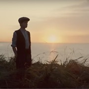 S3.E9: A Dense and Frightful Darkness