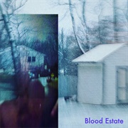 Floodgate - Blood Estate