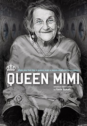 Queen Mimi (2015)