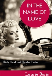 In the Name of Love (Laurie Boris)